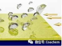 1583566269(1).png 1583566269(1).png