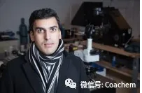 1583566254(1).png 1583566254(1).png