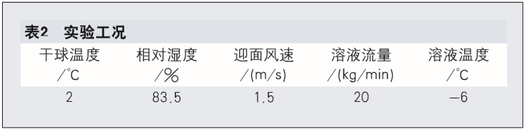 4.png 4.png
