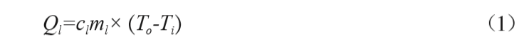 5.png 5.png