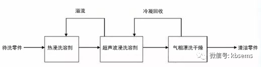 5.png 5.png