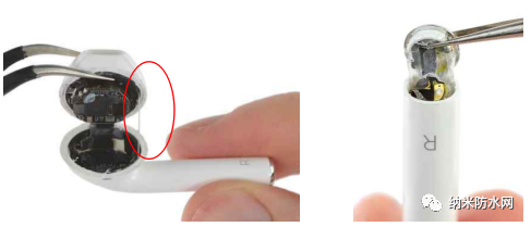 1.png 1.png