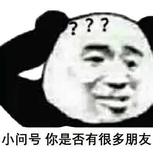 1.jpg 1.jpg