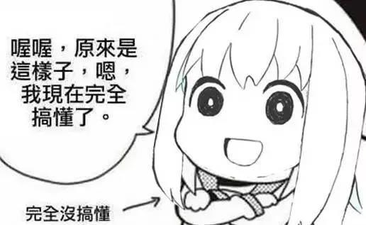 4.jpg 4.jpg