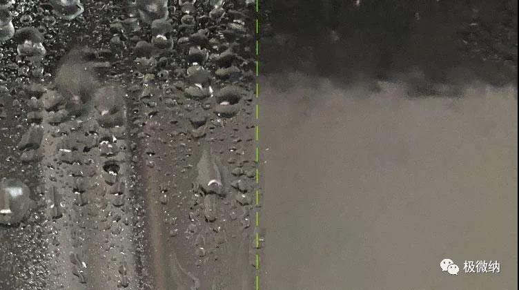 你所不知道的光伏组件自清洁技术2.jpg 你所不知道的光伏组件自清洁技术2.jpg