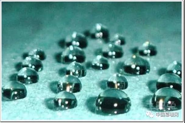 超亲水 能防雾,自洁玻璃的原理介绍2.jpg 超亲水 能防雾,自洁玻璃的原理介绍2.jpg