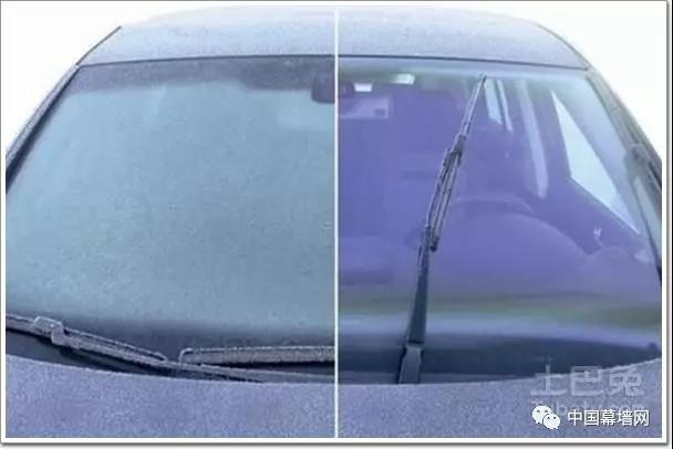 超亲水 能防雾,自洁玻璃的原理介绍3.jpg 超亲水 能防雾,自洁玻璃的原理介绍3.jpg