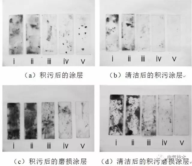 超疏水绝缘涂层制备与防冰、防污研究现状19.jpg 超疏水绝缘涂层制备与防冰、防污研究现状19.jpg