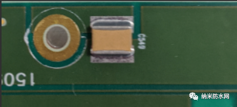 1.png 1.png
