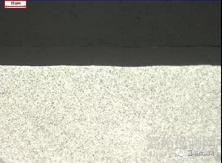 普遍的膜厚测试标准有什么?1.jpg 普遍的膜厚测试标准有什么?1.jpg