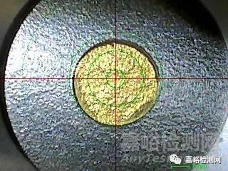 常见的膜厚测试方法有哪些?3.jpg 常见的膜厚测试方法有哪些?3.jpg