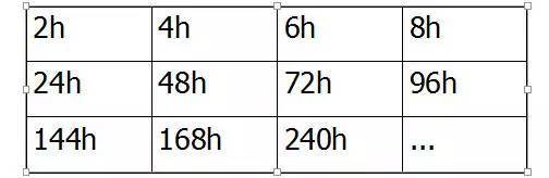 1.jpg 1.jpg