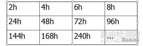 2.jpg 2.jpg