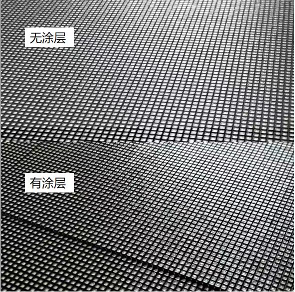 电子防护应用场景