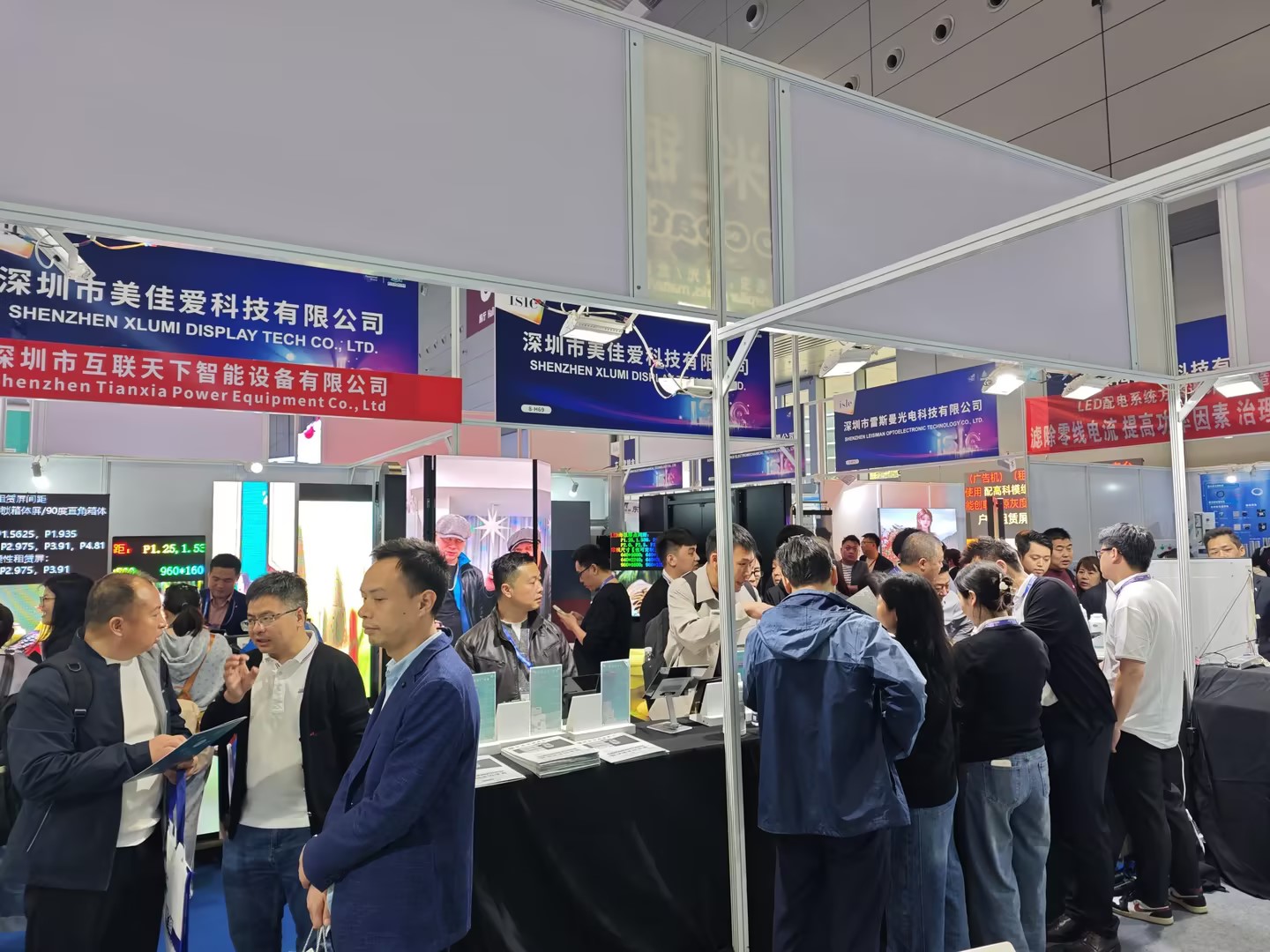 PiQnano派旗纳米涂层效果